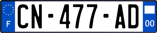 CN-477-AD