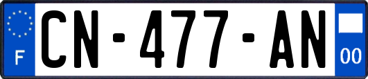 CN-477-AN