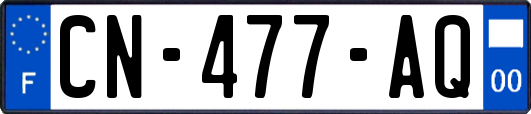 CN-477-AQ