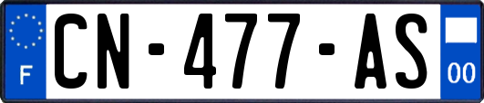 CN-477-AS