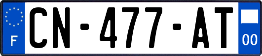 CN-477-AT