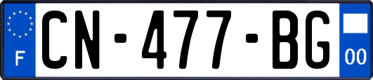 CN-477-BG