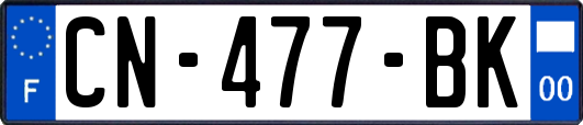 CN-477-BK