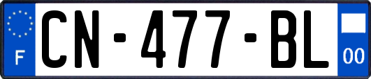 CN-477-BL