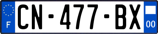 CN-477-BX