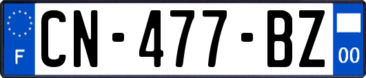 CN-477-BZ