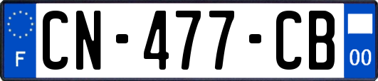 CN-477-CB