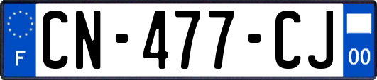 CN-477-CJ