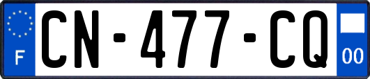 CN-477-CQ