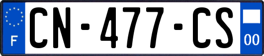 CN-477-CS