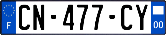 CN-477-CY