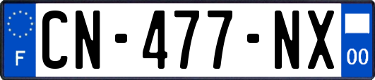 CN-477-NX