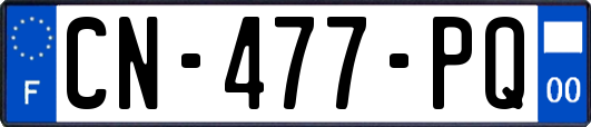 CN-477-PQ