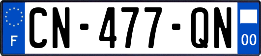 CN-477-QN