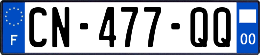 CN-477-QQ