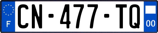 CN-477-TQ