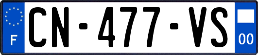 CN-477-VS