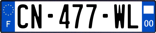 CN-477-WL