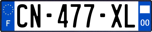 CN-477-XL