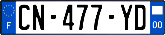 CN-477-YD
