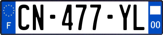 CN-477-YL