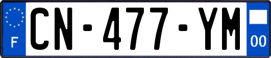 CN-477-YM