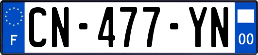 CN-477-YN