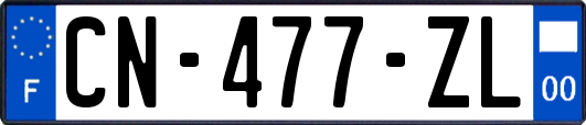 CN-477-ZL