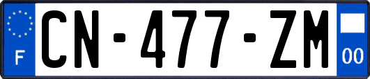 CN-477-ZM