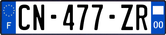 CN-477-ZR