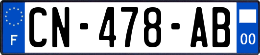 CN-478-AB