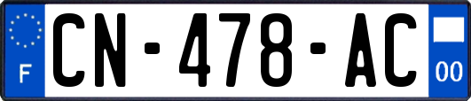 CN-478-AC