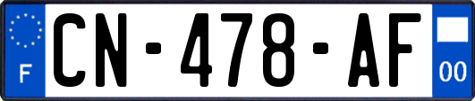 CN-478-AF