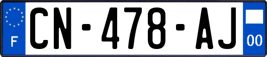 CN-478-AJ