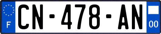 CN-478-AN