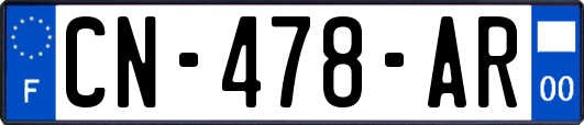 CN-478-AR