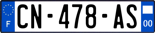 CN-478-AS