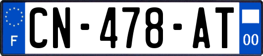 CN-478-AT