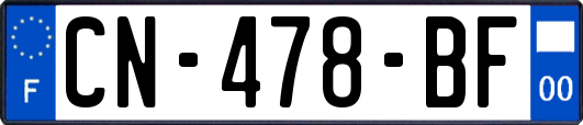 CN-478-BF