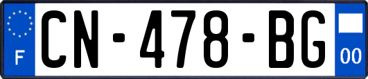 CN-478-BG