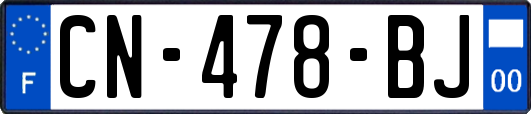 CN-478-BJ