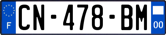 CN-478-BM