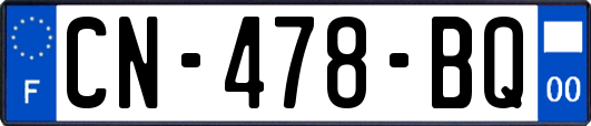 CN-478-BQ