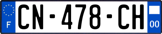 CN-478-CH