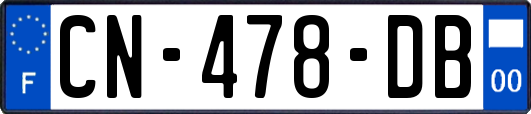 CN-478-DB