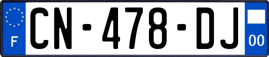 CN-478-DJ