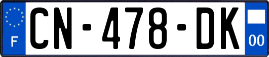 CN-478-DK