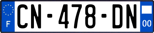 CN-478-DN