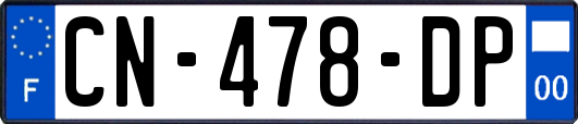 CN-478-DP