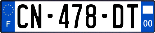 CN-478-DT